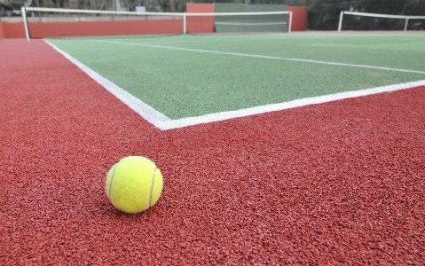 tennis-court-3-479x300