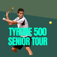 Copy of OMAGH LAWN TENNIS CLUB