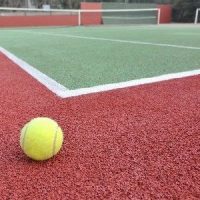 tennis-court-3-479x300